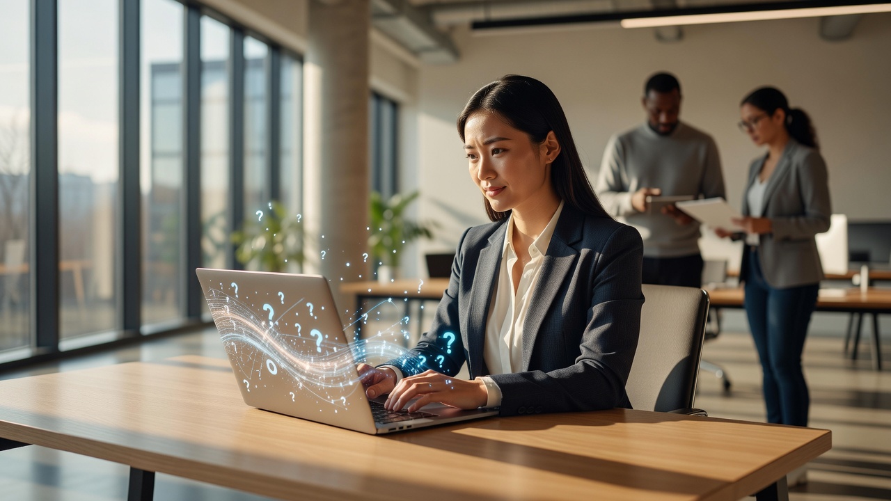 AI Resume Builder FAQ: Straight Answers to the Questions Everyone Asks