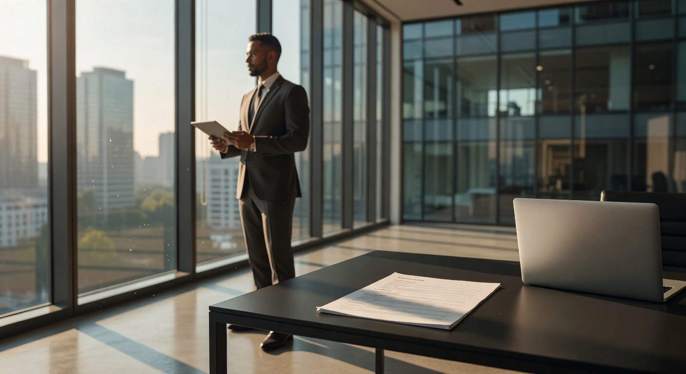 ATS Resume Format: 12 Formatting Rules That Still Matter in 2026