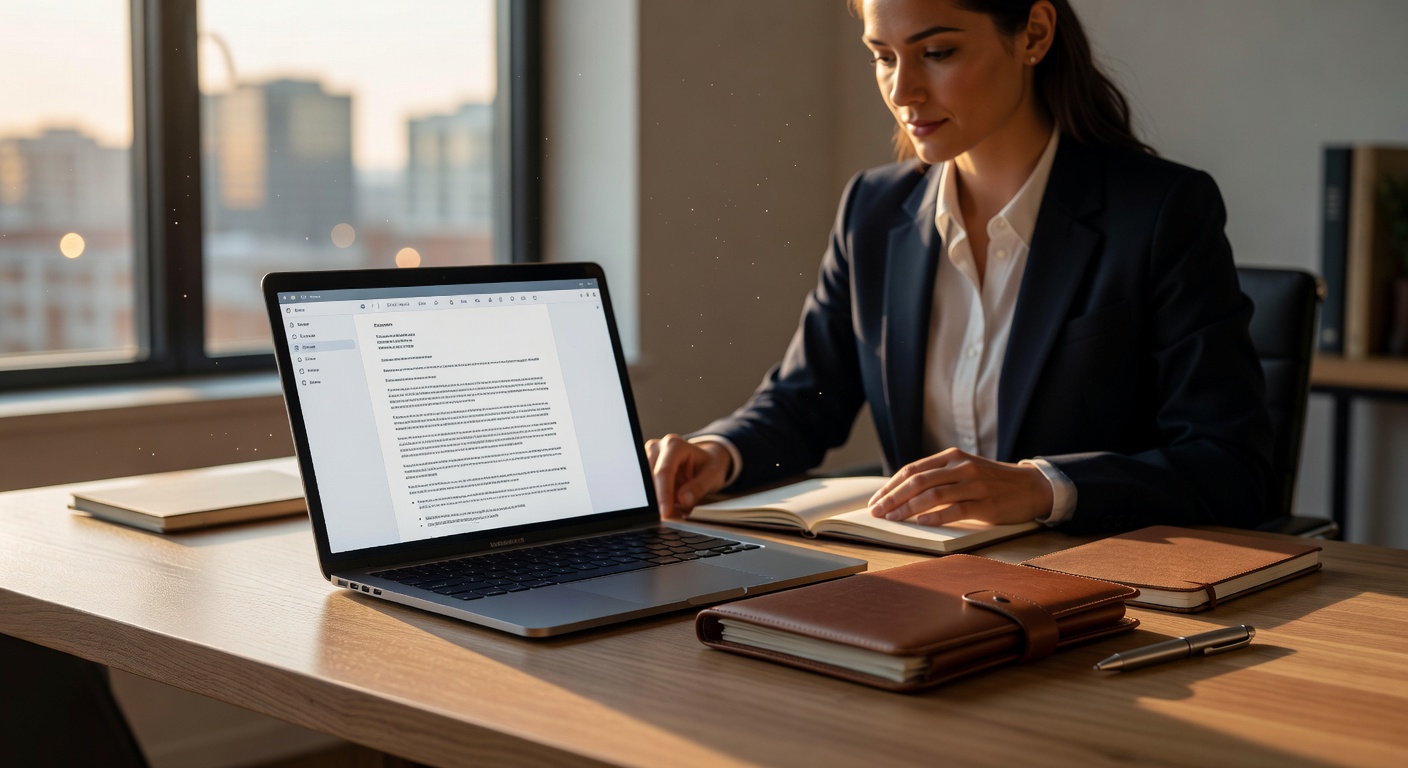 Best AI Cover Letter Generators in 2026: 10 Ranked After Real Job Applications