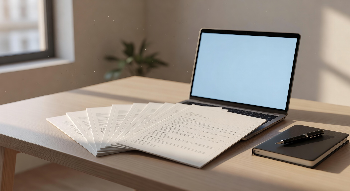 Best ATS-Friendly Resume Templates in 2026 (Free + Paid)