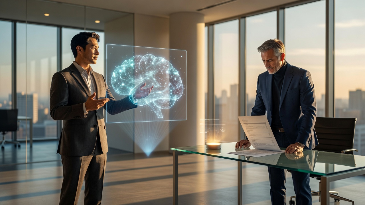 ChatGPT vs Dedicated AI Resume Builder: Which Gets You Hired?