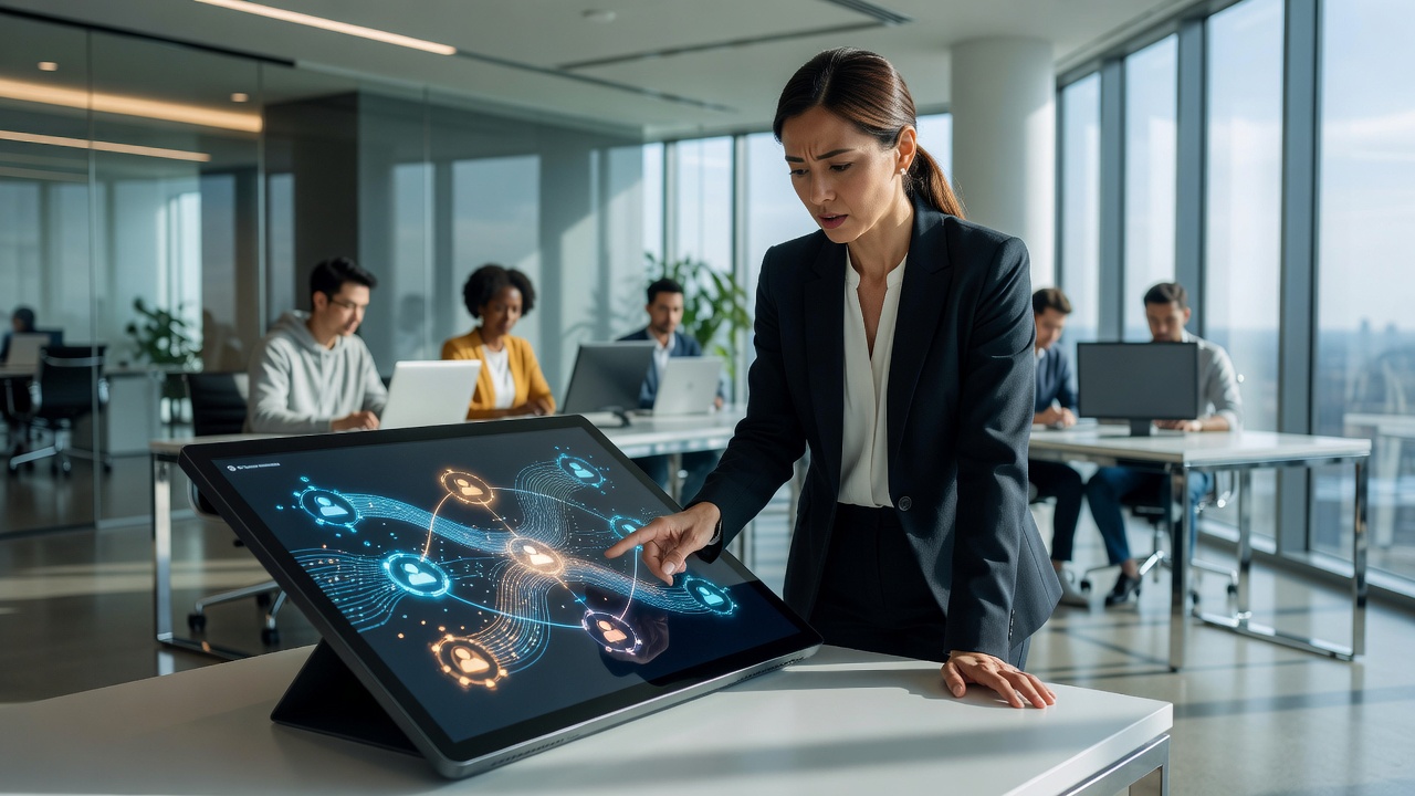 How ATS Software Works: The Complete Guide for 2026