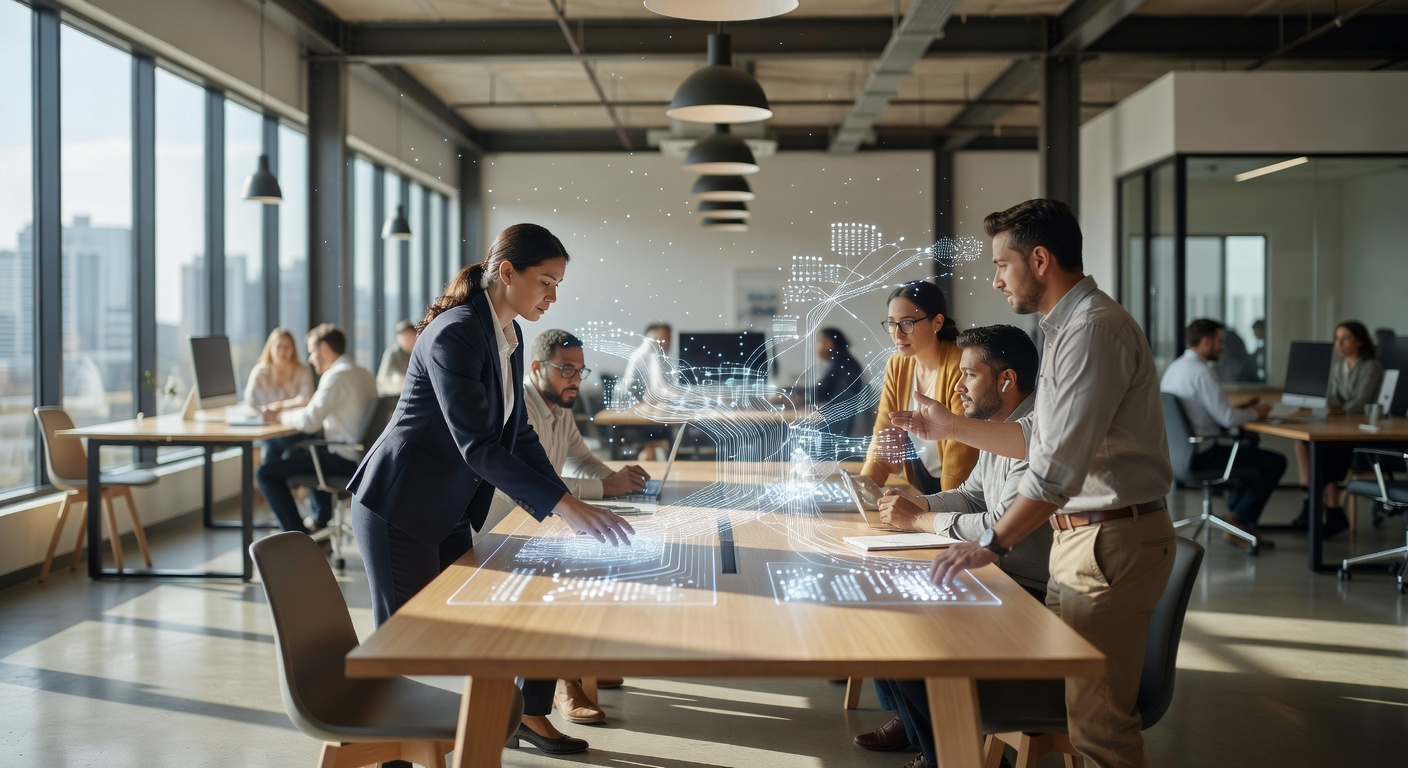 How ATS Systems Actually Work: Inside Workday, Greenhouse, Lever & iCIMS