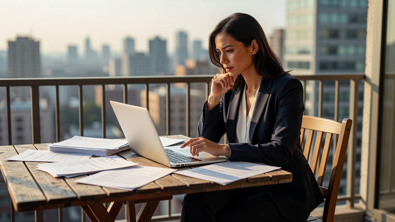 How Many Jobs to Apply To Per Week: What the Data Actually Shows