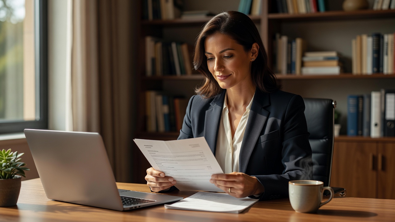How to Explain a Career Gap on Your Resume in 2026