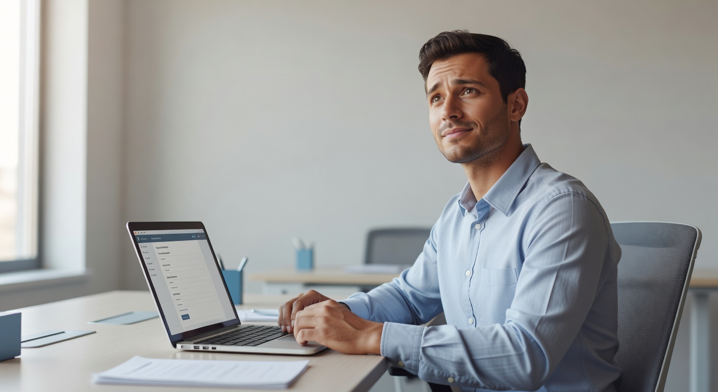 Job Application Disclosure Questions: What the Data and Law Say