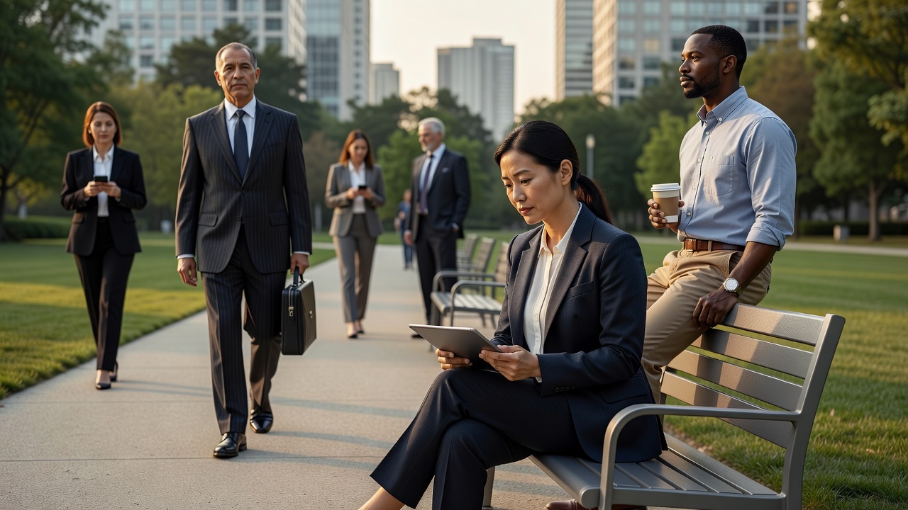 How Long Does a Job Search Take in 2026? Timelines by Industry