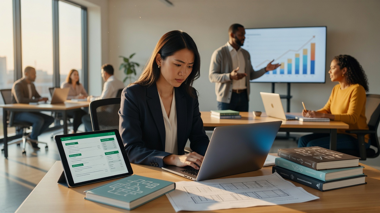 Kickresume Alternatives: 7 Resume Builders With Better ATS Results
