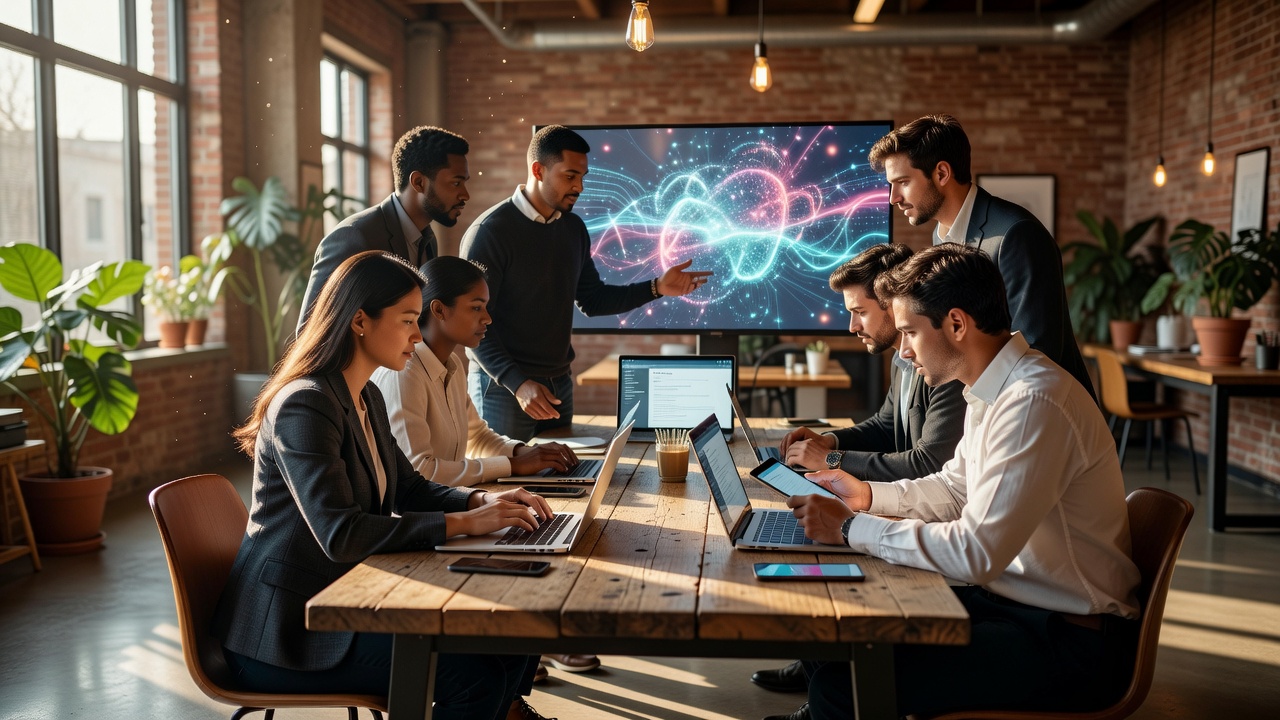 Rezi Alternatives: 7 AI Resume Builders That Beat Rezi on Speed and Price