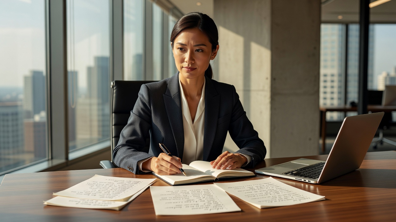 Salary Negotiation Scripts: 12 Email and Phone Templates That Work