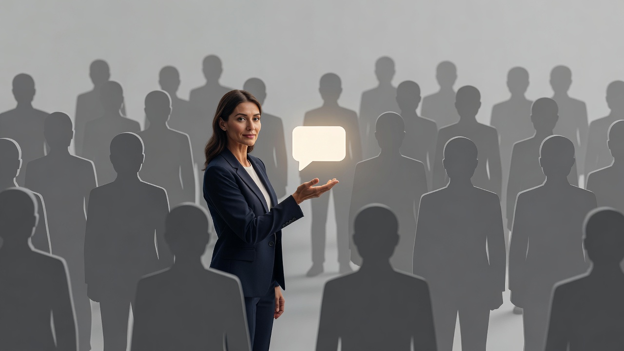 Your Specific Value Proposition: A Job Seeker's Guide for 2026
