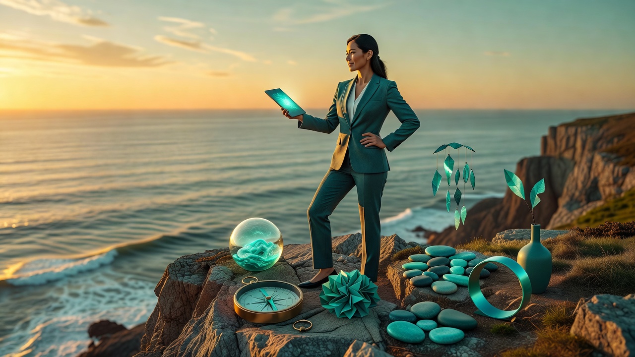 Teal Alternatives: 7 AI Resume and Job Search Tools to Try