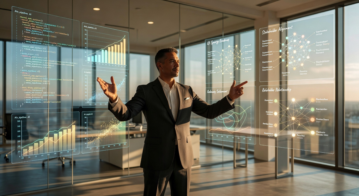Verifiable vs Jagged Skills: The Framework Behind 2026's AI Layoffs