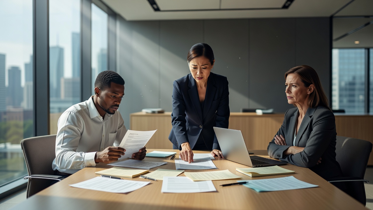 What Recruiters Look for in a Resume in 2026
