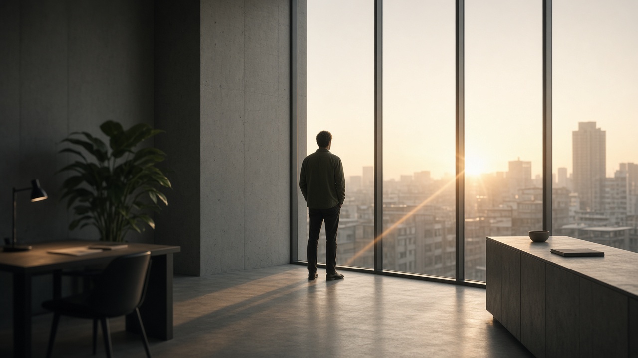 Resume Fail: Why Qualified Applicants Get Filtered Out (and the Fix)